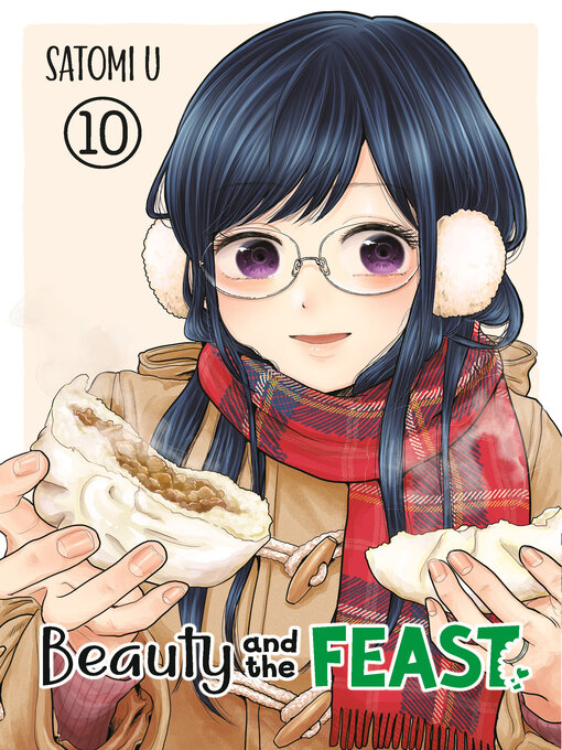 Title details for Beauty and the Feast, Volume 10 by Satomi U - Available